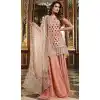 heavy net plus size salwar kameez size 6x