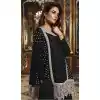 heavy net plus size salwar kameez online uk