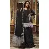heavy net plus size salwar kameez online uk