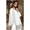 heavy net plus size salwar kameez malaysia