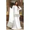 heavy net plus size salwar kameez malaysia