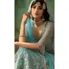 pakistani net salwar kameez designs catalogue