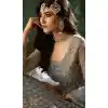 pakistan net salwar kameez designs
