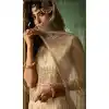pakistani elegant net salwar kameez