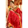 latest designer sarees online