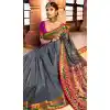 ladies designer sarees online