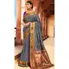 ladies designer sarees online