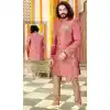 indo western sherwani fashion styles