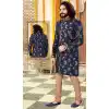 indo western sherwani maharaja style