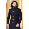 indo western sherwani style kurta online