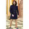 indo western sherwani style kurta online