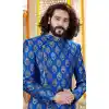 indo western sherwani designs embroidery