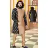 indo western sherwani collar design gents