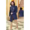 indo western sherwani designs for engagement