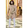 indo western sherwani designs for muslim groom