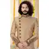 indo western sherwani design for marriage 2020