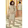 dulha indo western sherwani latest design