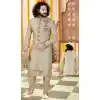 new indo western sherwani latest design
