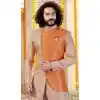 latest sherwani design marriage 2020