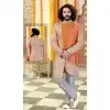 latest sherwani design marriage 2020