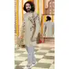 dulha indo western sherwani new design