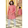 wedding indo western sherwani new design