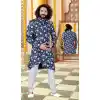 groom indo western sherwani new design