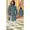 new indo western sherwani design pictures