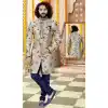 indo western sherwani on rent in kanpur