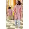 indo western sherwani for marriage reception