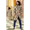 indo western sherwani for marriage in ahmedabad