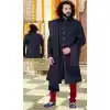 indo western sherwani for wedding in abu dhabi