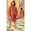 indo western sherwani for marriage with price
