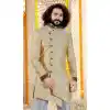 designer indo western sherwani suit buy
