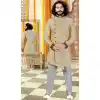 designer indo western sherwani suit buy