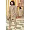 manufacturer & exporters of mens indo western sherwani in delhi india