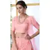 Lehenga Choli: Buy Lehenga Choli Online Shopping USA