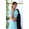 Buy lehenga online – latest ethnic design lehenga choli