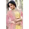 Lehenga Choli: Buy Designer Lehengas Online for All -752092734