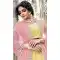 Gorgeous Yellow Color Net Designer Traditional Party Wear Lehenga Choli -752092734