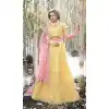 Lehenga Choli: Buy Designer Lehengas Online for All -752092734