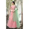 Lehengas to Dress you up | Ethnic Fashion in all -752092735