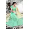 Top 100 Lehenga Retailers in Delhi - Best Lehanga Retailers -752092737