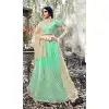 Top 100 Lehenga Retailers in Delhi - Best Lehanga Retailers -752092737