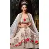 designer embroidery lehenga choli images -757793525