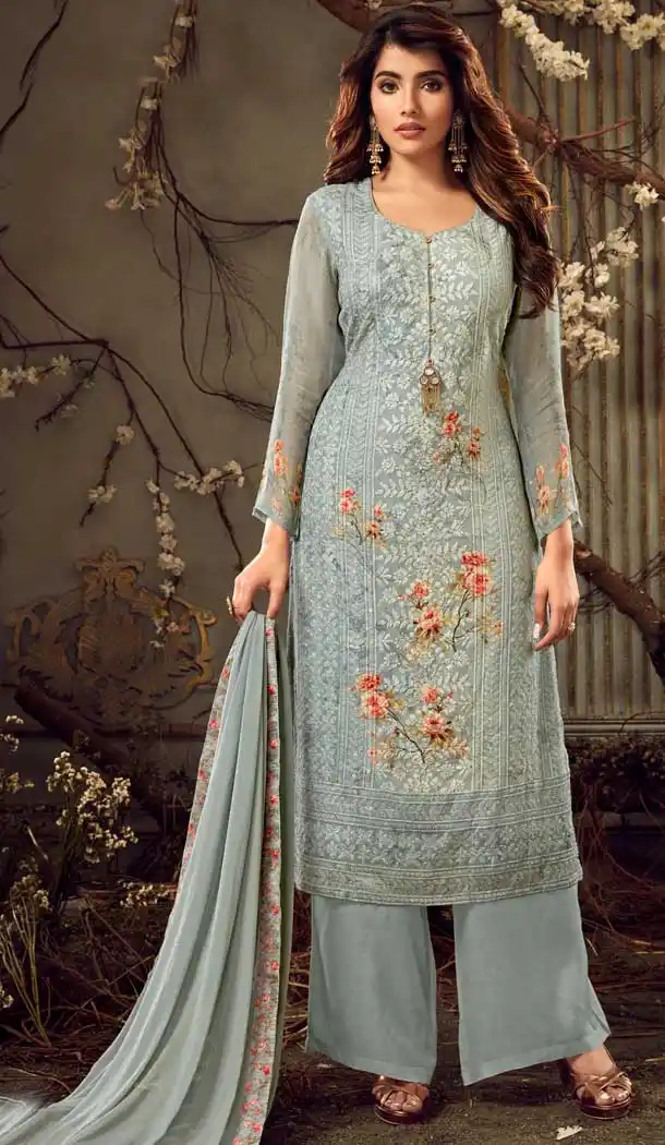 eid plus size dresses salwar kameez new pattern