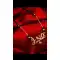 Vivacious Love Pendant Alloy Imitation Mangalsutra -706387869