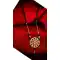 Contemporary Love Pendant Alloy Imitation Mangalsutra -706387875