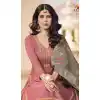 eid lehenga dresses 2020 pinterest shopping -fz6445246
