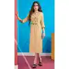 buy daily wear rayon kurti design 2020 online -ev546171798
